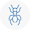 Ant Removals In Taverham